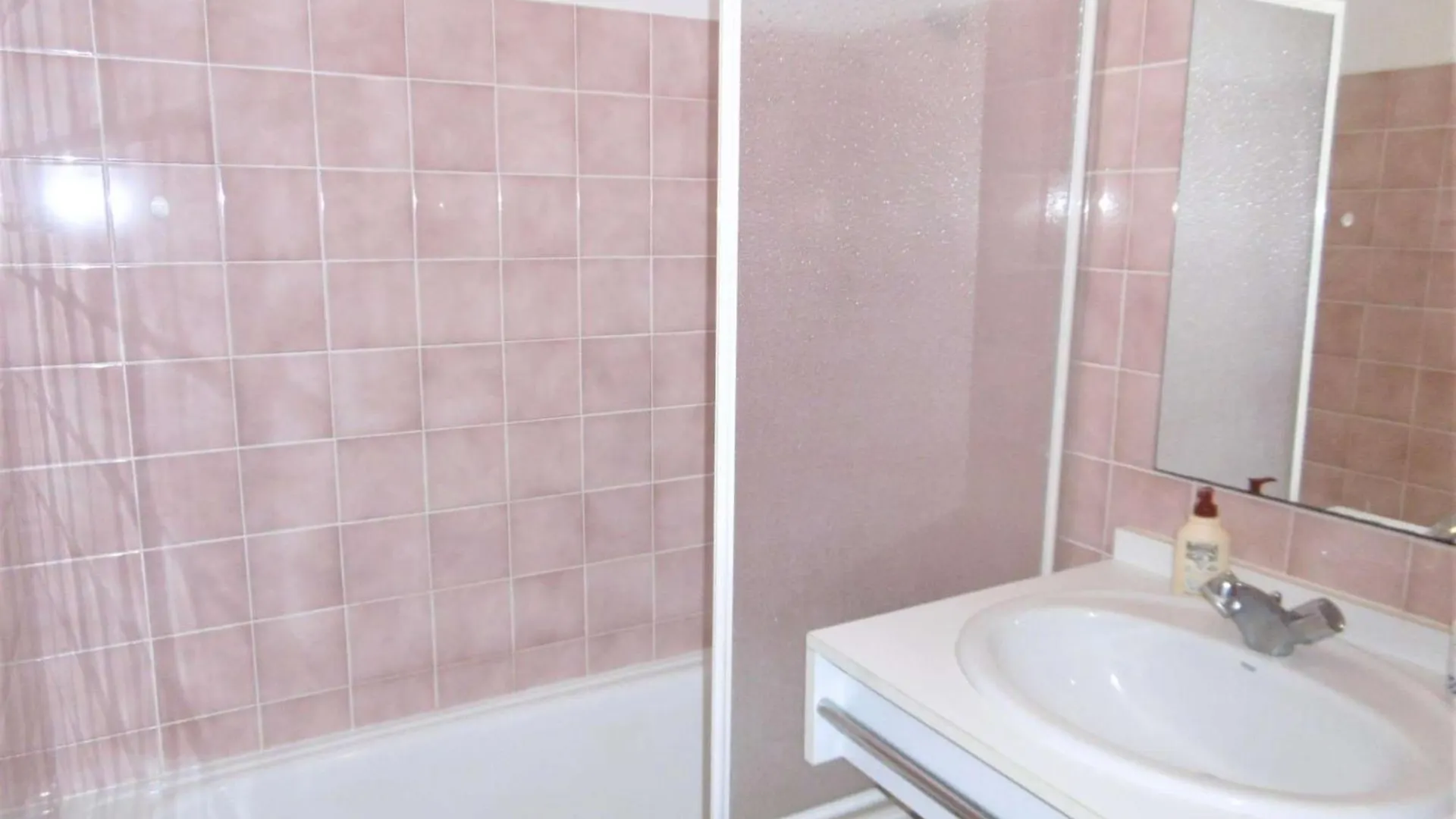 Apartament Appartement 2 A 4 Personnes A 50 M Du Port De St Jacques - Kolen Sarzeau